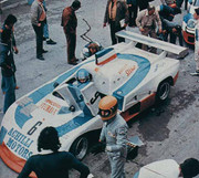 Targa Florio (Part 5) 1970 - 1977 - Page 8 1976-TF-6-Sch-n-Zorzi-005