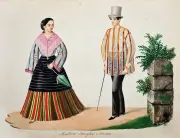 philippine-traditional-clothes-1857.webp