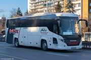 IMG-5706