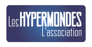 logo-asso-horizontal.jpg