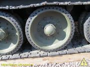 IMG-3359