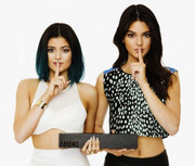 4adb6df1d8556d4a0a3fb5ee240ea762--kendall-and-kylie-jenner-kylie-jenner-style