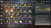 Screenshot-2025-12-08-121301