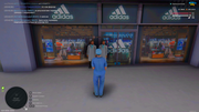 UKRAINE-GTA-12-07-2026-23-42-35