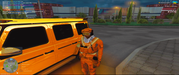 Grand-Theft-Auto-San-Andreas-Screenshot-2026-04-22-00-03-04-61