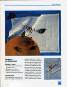 Merezhka-Modno-krasivo-elegantno-2010-15