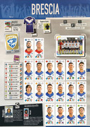 Album-Calciatori-2018-2019-Panini-095