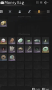 Screenshot-2026-07-01-221448
