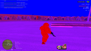 Grand-Theft-Auto-San-Andreas-Screenshot-2026-08-12-17-13-40-66