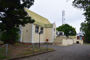 DSC-0060