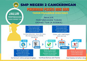 Whats-App-Image-2022-06-17-at-08-33-54