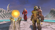 DOOM-Eternal-20210204135635