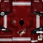 Coyotes-Home-copy