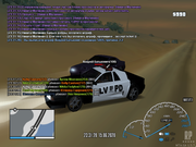 mta-screen_2020-06-15_23-31-30