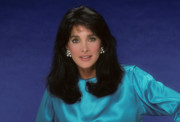 connie-sellecca-a75