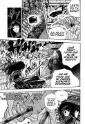 Sakamoto-Days-Capitulo-43-00-6