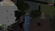 mta-screen-2026-05-25-21-15-23