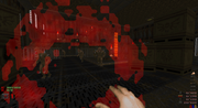 Screenshot-Doom-20220613-223746.png