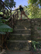 IMG-7777