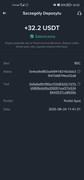 [Obrazek: Screenshot-20251001-165325-com-binance-dev.jpg]