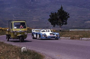 Targa Florio (Part 5) 1970 - 1977 - Page 5 1973-TF-2-Pam-Zeccoli-001
