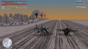 UKRAINE-GTA-15-02-2026-13-58-45