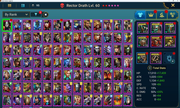 Screenshot-2026-09-14-172946