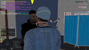 mta-screen-2026-06-01-21-26-02
