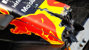 [Imagen: Max-Verstappen-Red-Bull-GP-Aserbaidschan...801357.jpg]