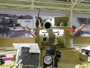 DSCN6684