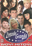 [Slika: prednja.jpg]