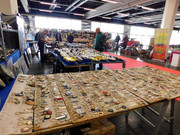 DSCN1185.jpg