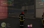 IMG-20260905-223103-987