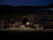 CONCERT-006