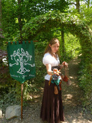 11148353_963415760357463_5106918137439857830_n