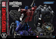 PMTF-06-War-For-Cybertron-MEGATRON-Ultimate-Ver-14