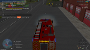 UKRAINE-GTA-14-10-2026-20-19-15