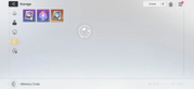 Screenshot-2026-02-26-212943