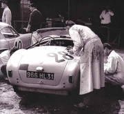 1961 International Championship for Makes - Page 4 61lm28-AC-Ace-JC-Magne-G-Alexandrovitch-1