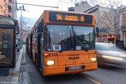 IMG-4227