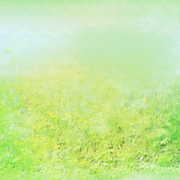 april-showers-papers-SD-11
