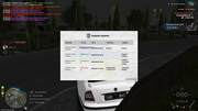 Znimok-ekrana-2026-05-20-215647
