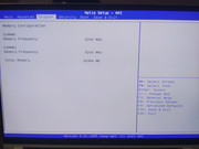 photo_4_2025-01-07_11-14-51