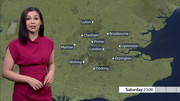 BBC-London-News-20231007-17251730-ts-snapshot-05-55-679