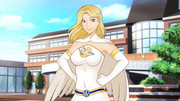 4)Sprite-Test-V2