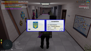 mta-screen-2026-05-19-22-14-33