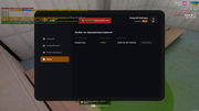 proxy-sa-2025-05-30-13-57-31