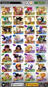 N1406-2