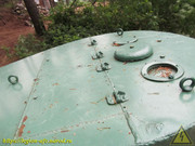 IMG-2767