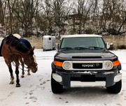 509E9A17-4FE9-4B3B-A5B6-5EF9CDF4CA06